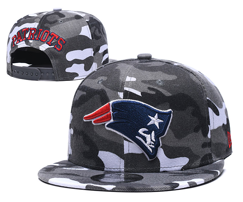 NFL Snapback Hats New England Patriots hatys210807362